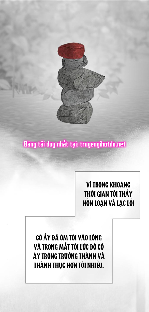 Serena Chapter 79.2 - TC Truyện
