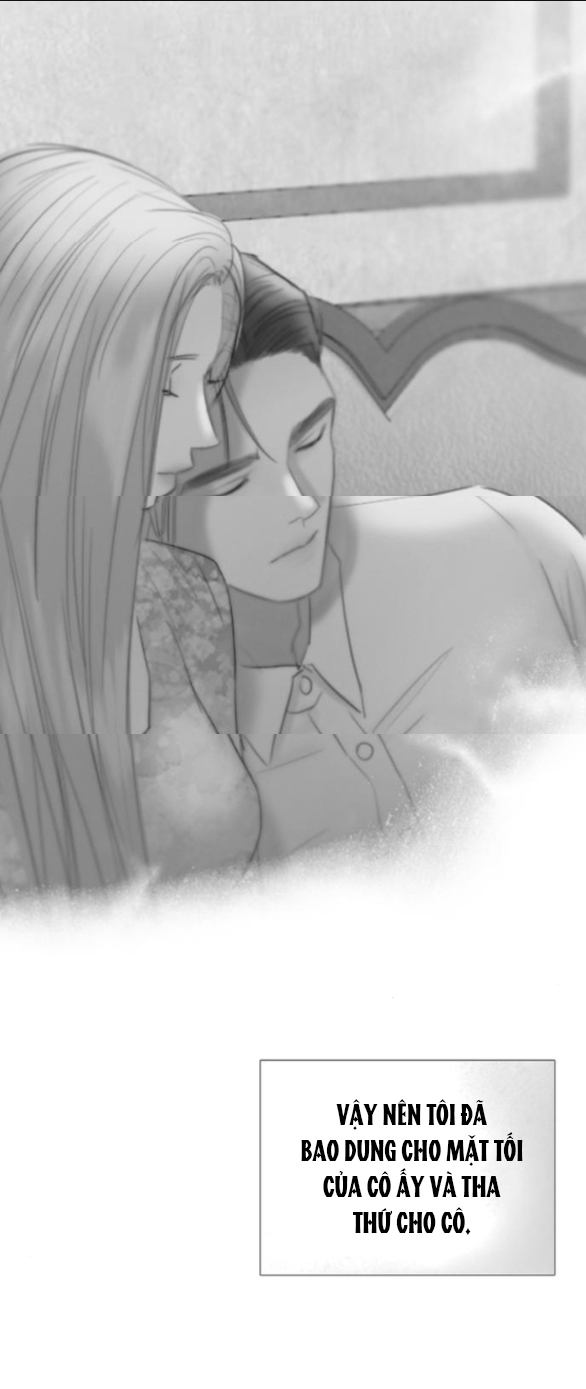Serena Chapter 79.2 - TC Truyện