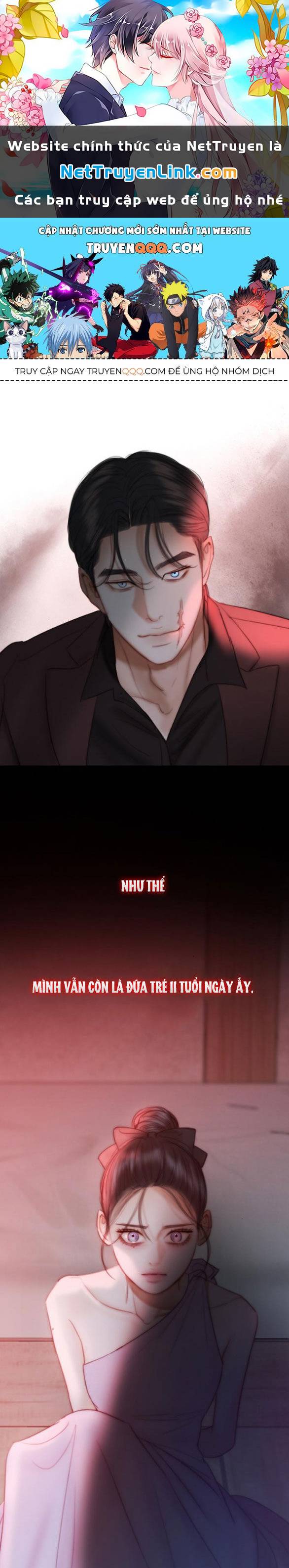 Serena Chapter 70.2 - AB Truyện