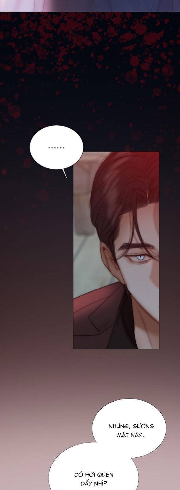 Serena Chapter 70.2 - AB Truyện
