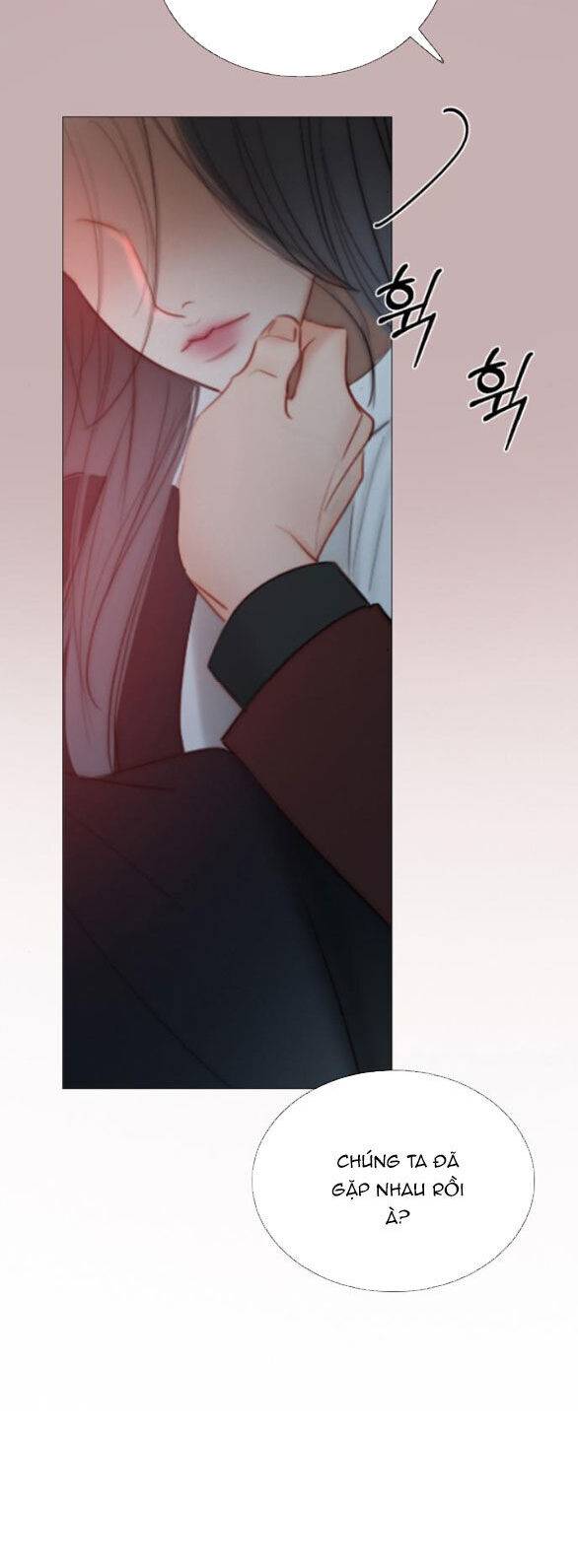 Serena Chapter 70.2 - AB Truyện