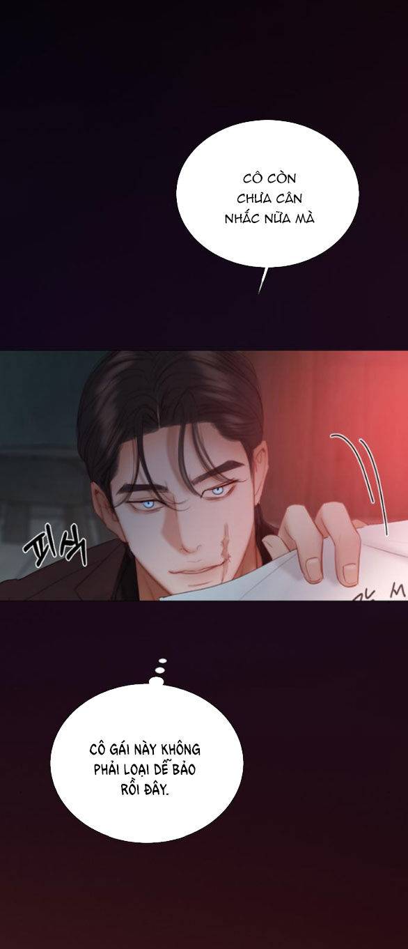 Serena Chapter 70.2 - AB Truyện