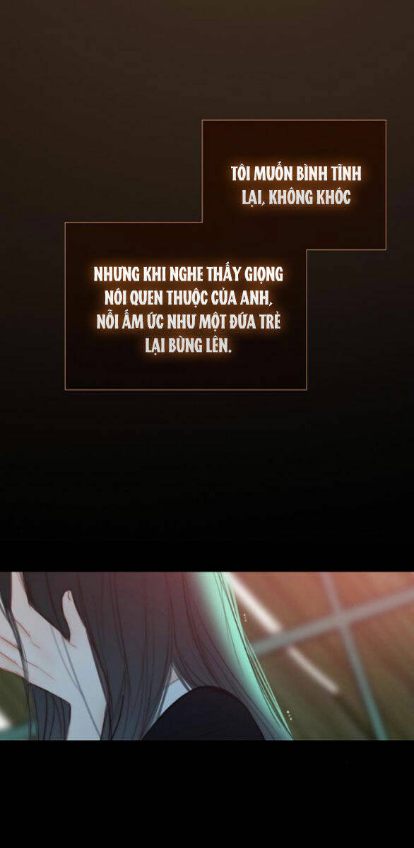 Serena Chapter 71.2 - AB Truyện