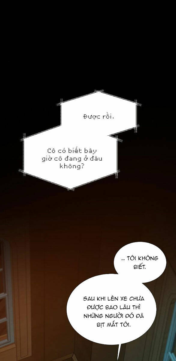 Serena Chapter 71.2 - AB Truyện