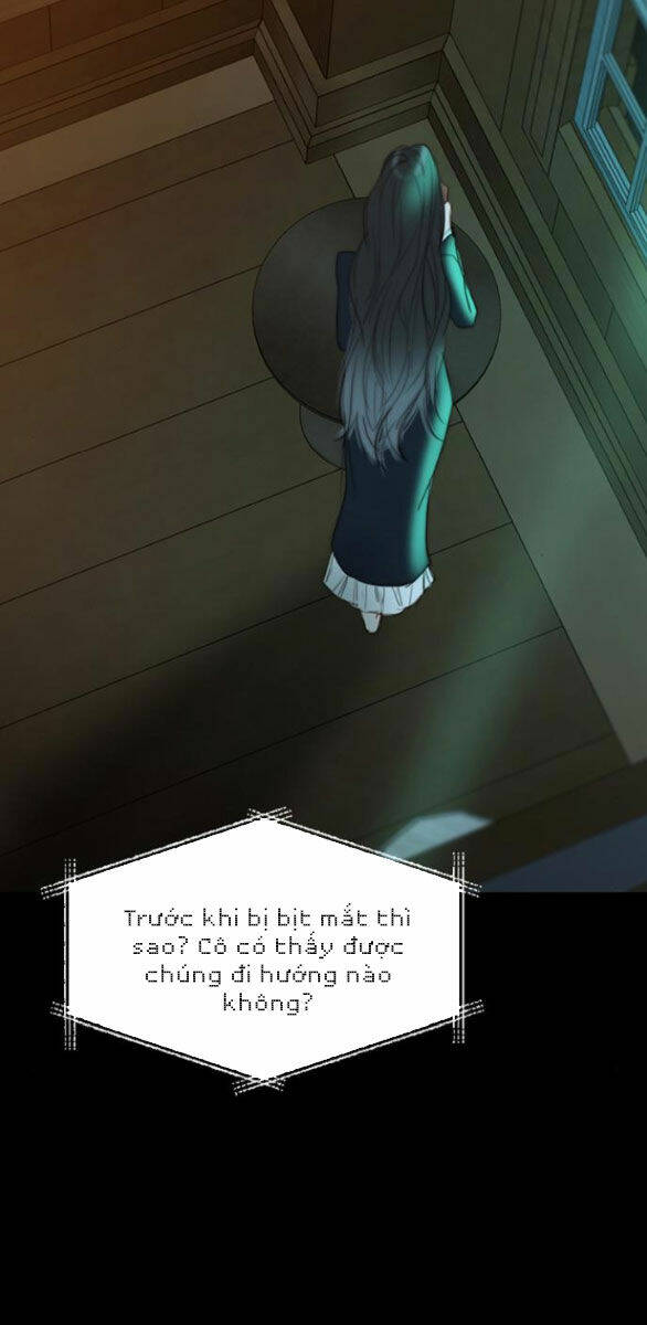 Serena Chapter 71.2 - AB Truyện
