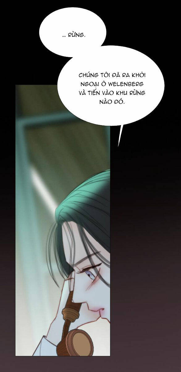 Serena Chapter 71.2 - AB Truyện