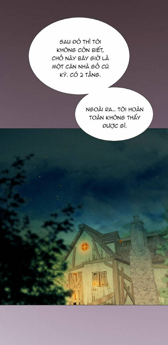 Serena Chapter 71.2 - AB Truyện