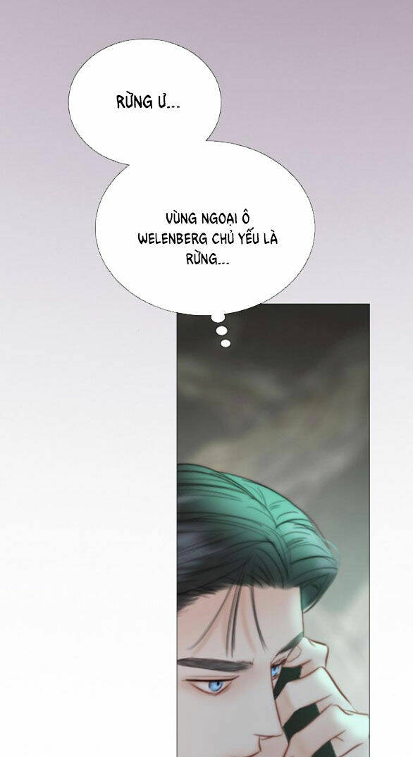 Serena Chapter 71.2 - AB Truyện