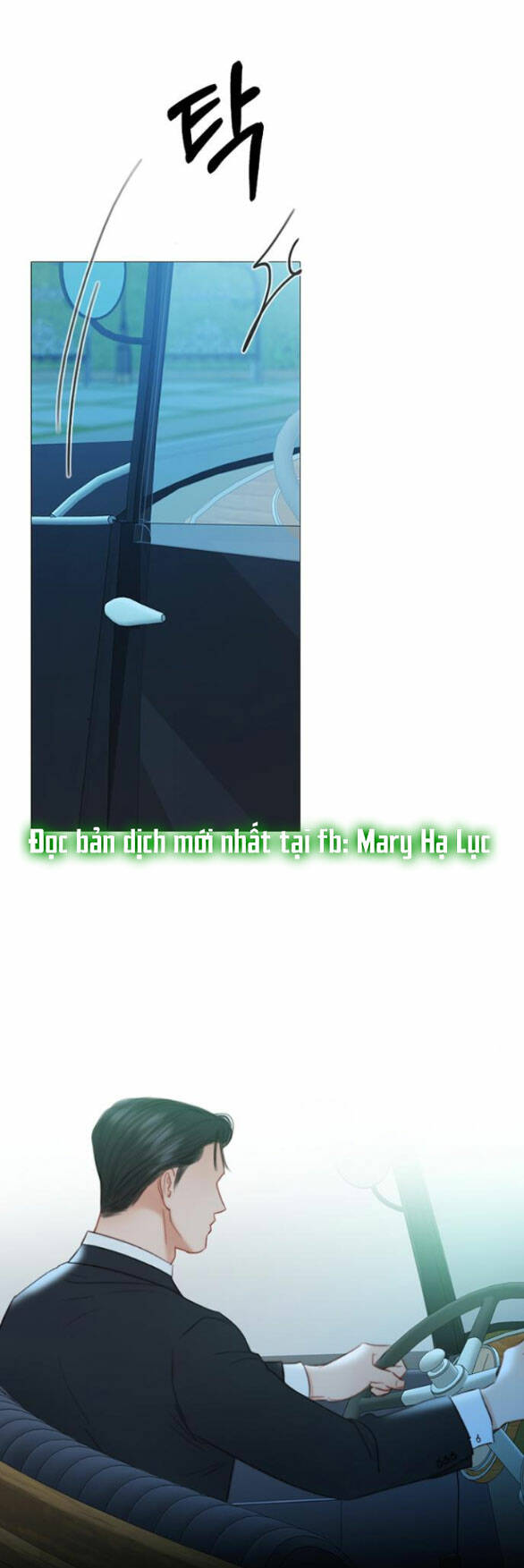 Serena Chapter 72.1 - TC Truyện
