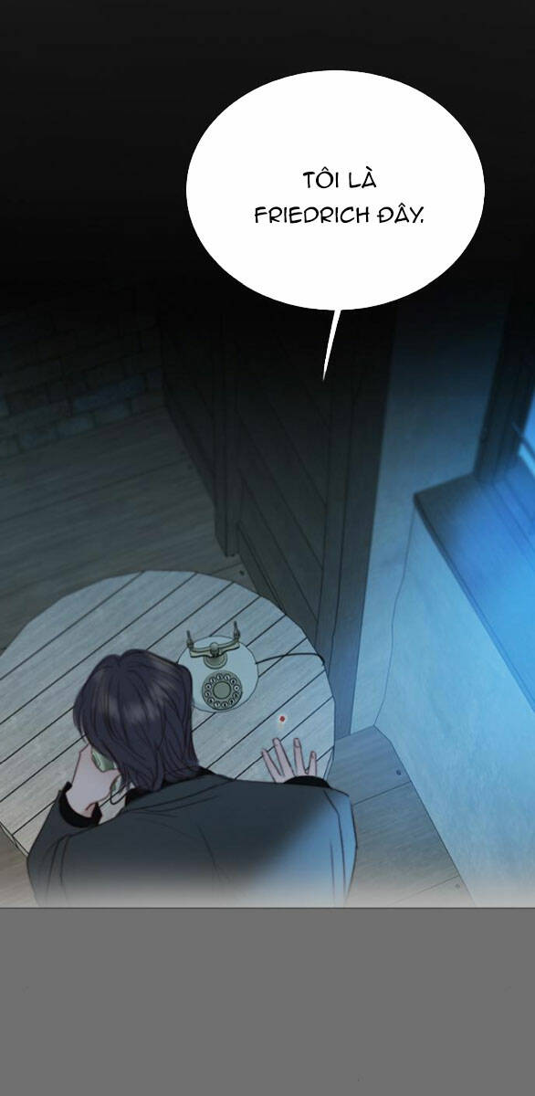 Serena Chapter 72.1 - TC Truyện