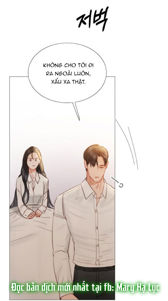 Serena Chapter 74.2 - AB Truyện