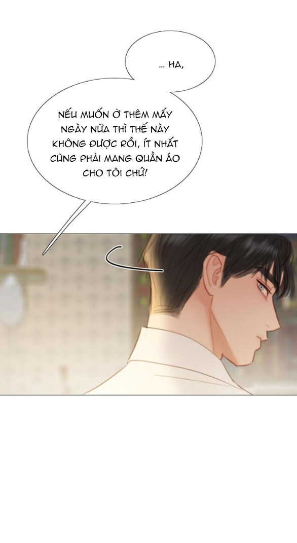 Serena Chapter 74.2 - AB Truyện