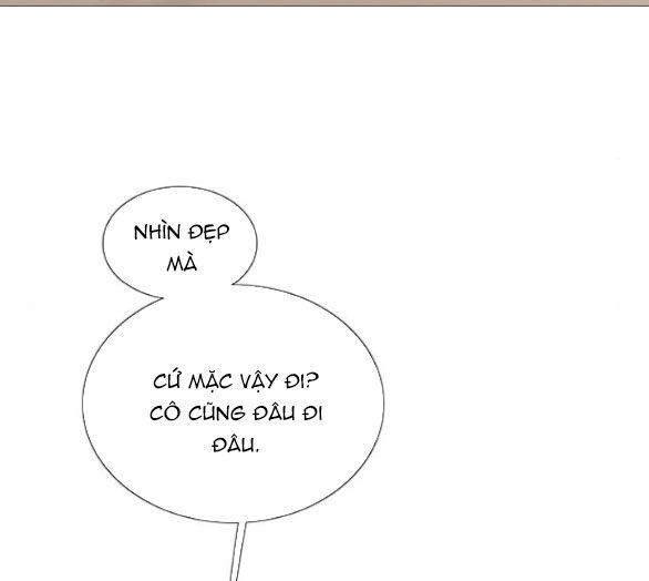 Serena Chapter 74.2 - AB Truyện
