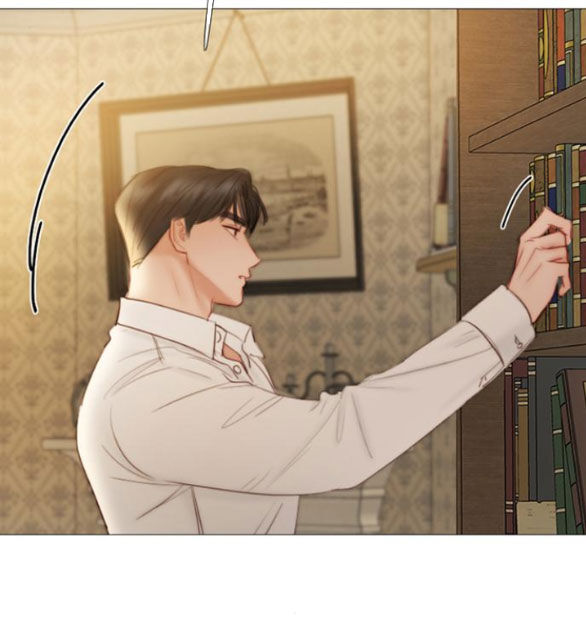 Serena Chapter 74.2 - AB Truyện