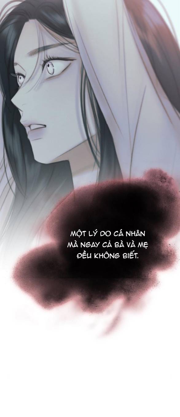 Serena Chapter 77.1 - TC Truyện