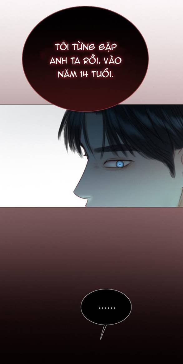 Serena Chapter 77.1 - TC Truyện
