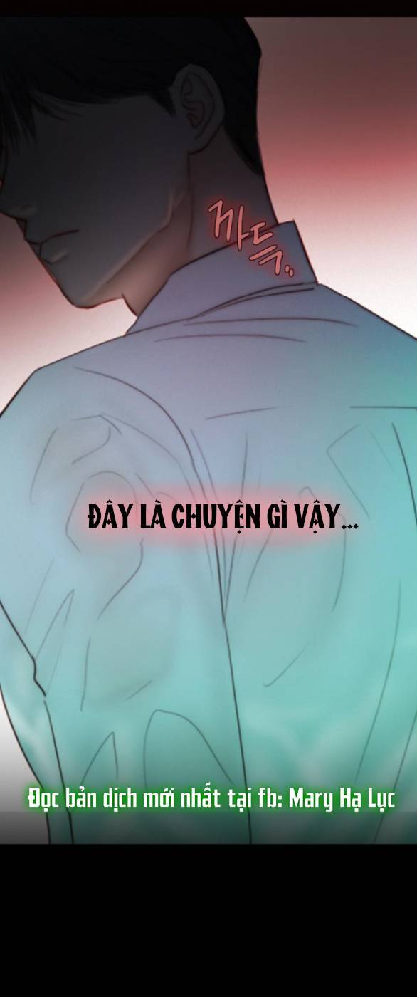 Serena Chapter 77.1 - TC Truyện