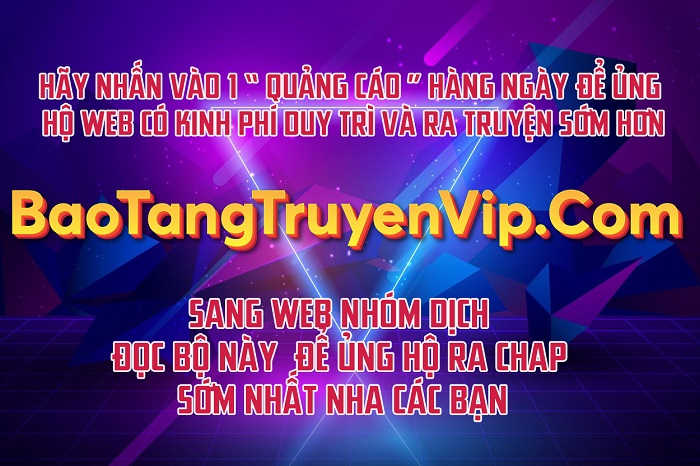Serena Chapter 18.2 - AB Truyện
