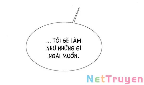 Serena Chapter 18.2 - AB Truyện