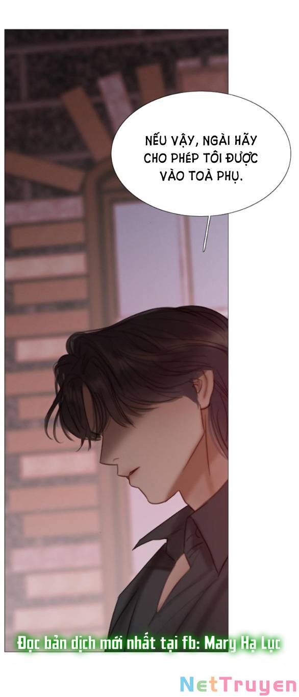 Serena Chapter 18.2 - AB Truyện