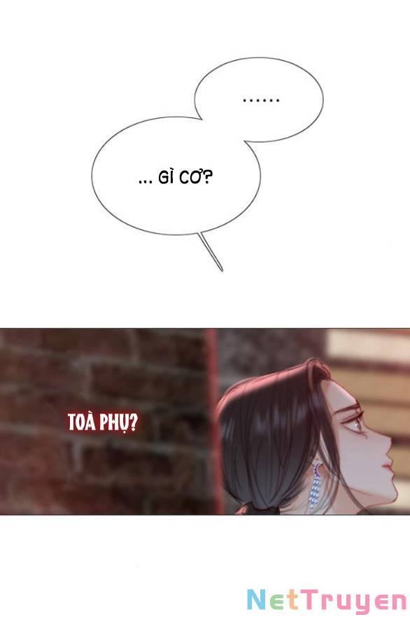 Serena Chapter 18.2 - AB Truyện