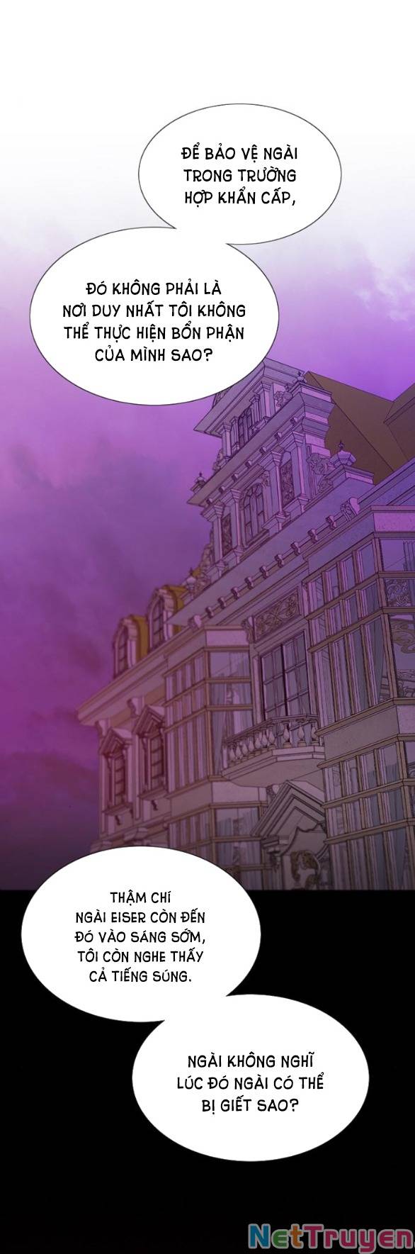 Serena Chapter 18.2 - AB Truyện