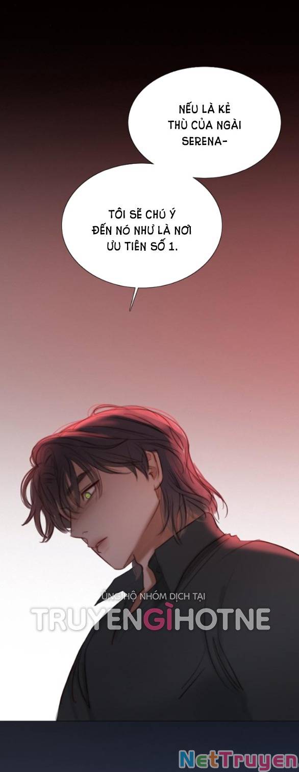 Serena Chapter 18.2 - AB Truyện