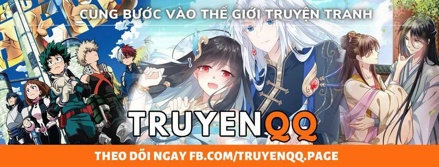 Song Hồn Chapter 52 - AB Truyện