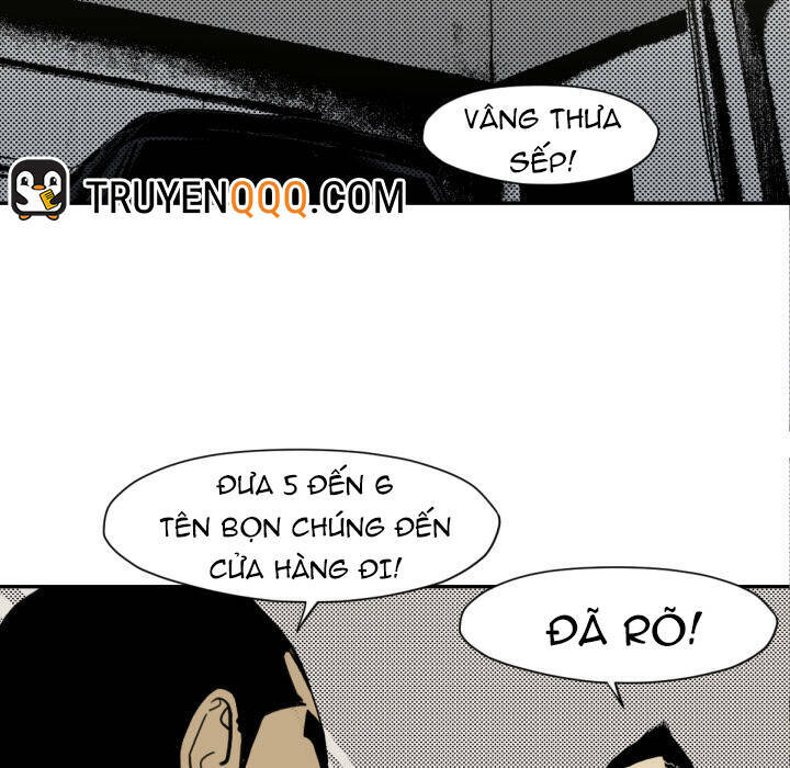 Song Hồn Chapter 52 - AB Truyện