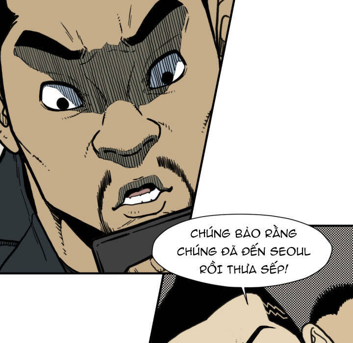 Song Hồn Chapter 52 - AB Truyện