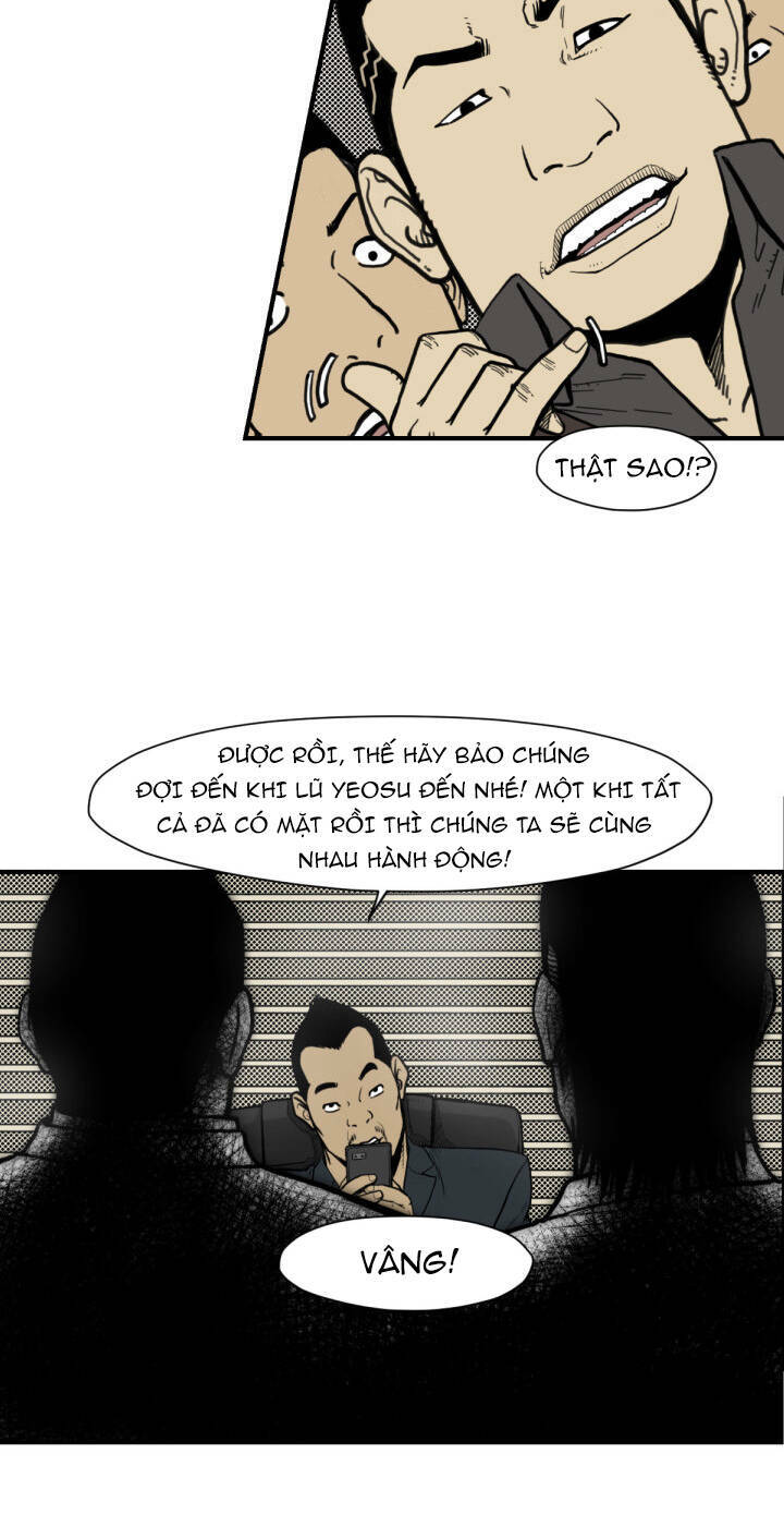 Song Hồn Chapter 52 - AB Truyện