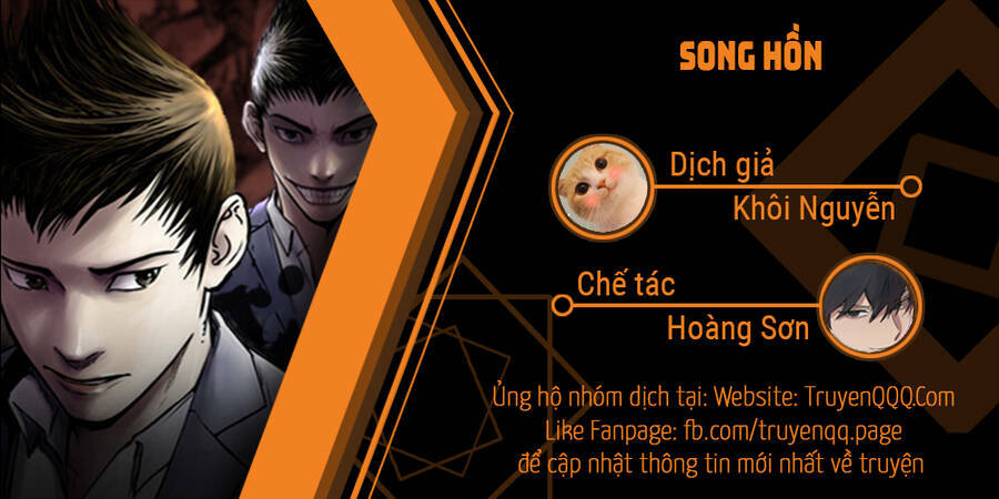Song Hồn Chapter 62 - AB Truyện