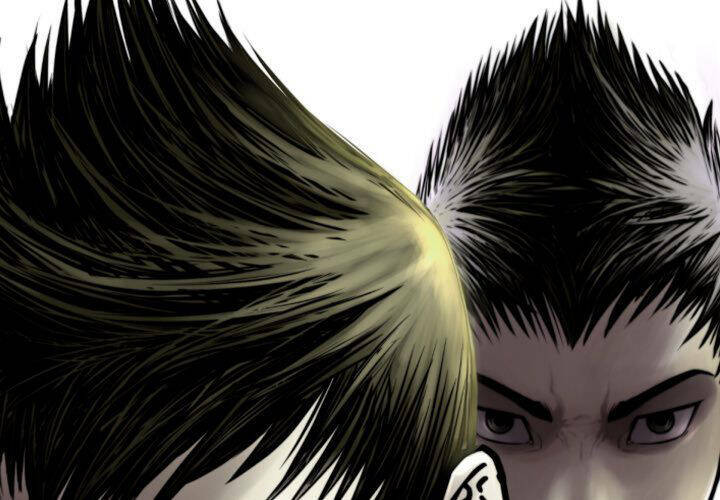 Song Hồn Chapter 62 - AB Truyện