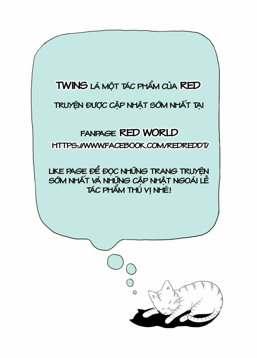Twins..! Chapter 29 - TC Truyện