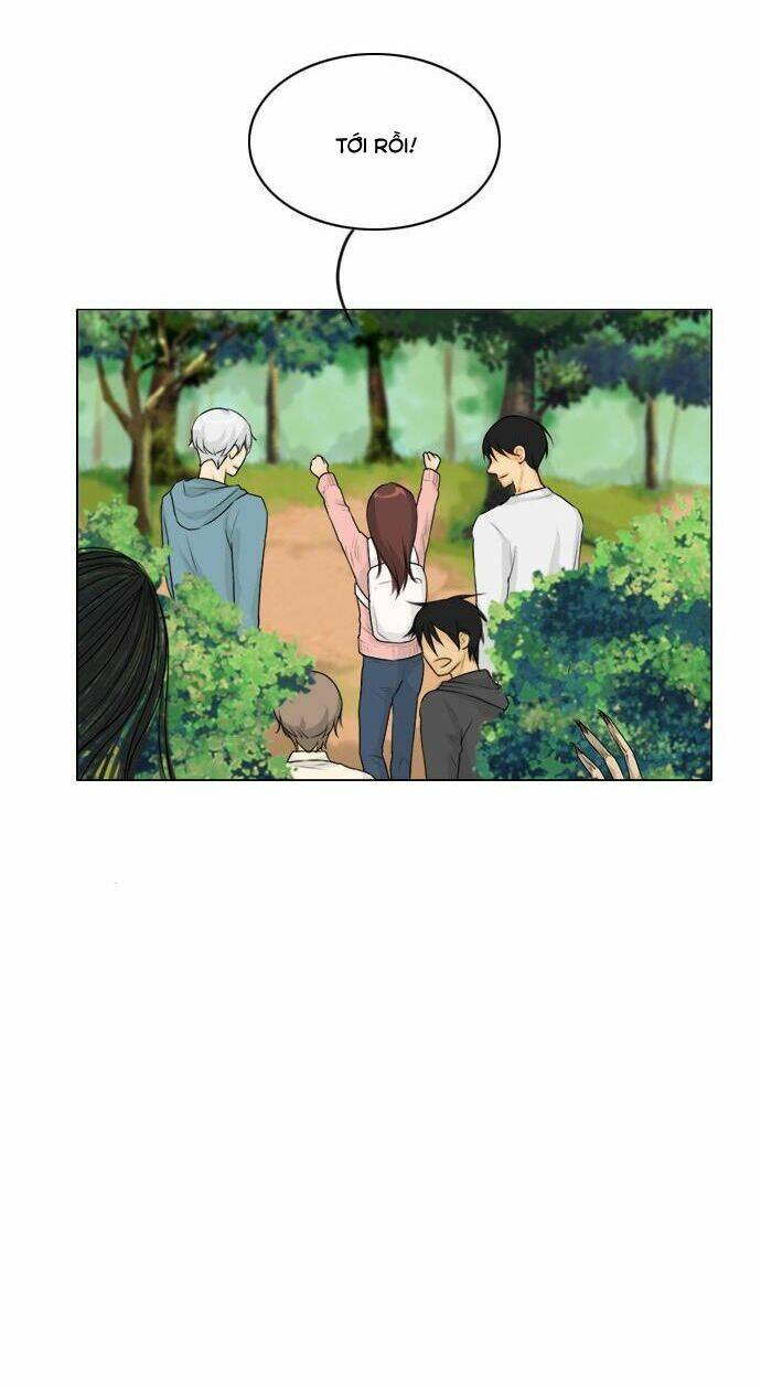 Vợ Ma Chapter 126 - AB Truyện