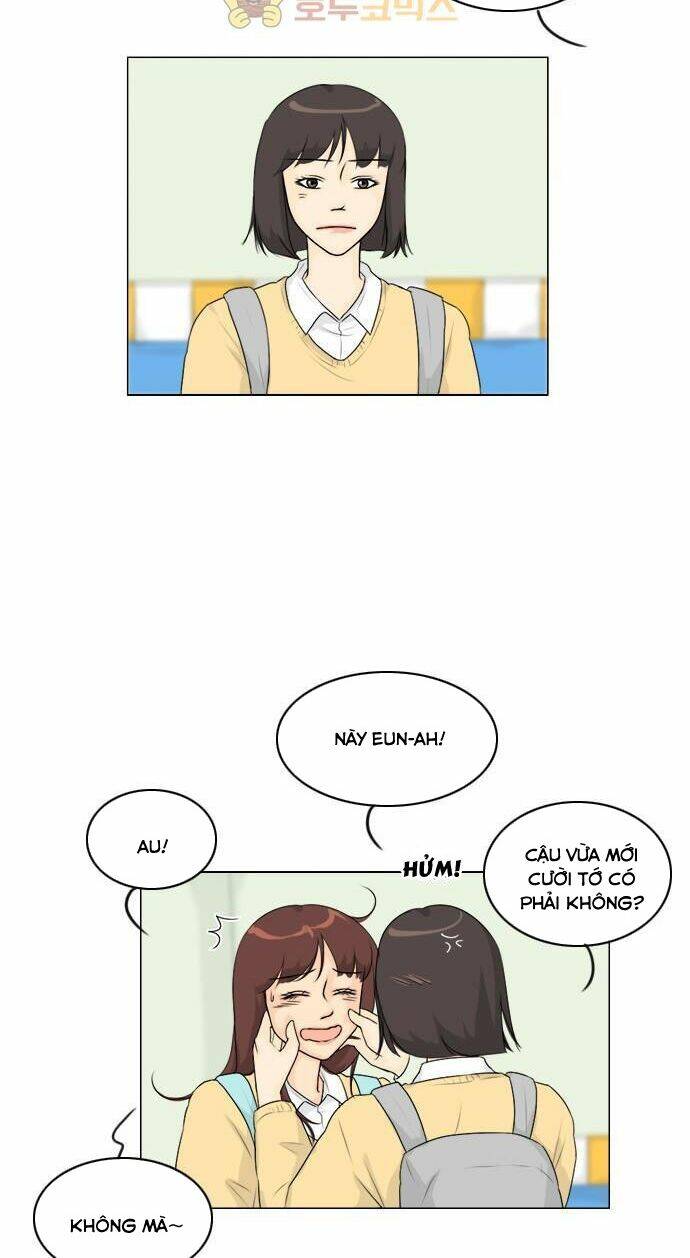 Vợ Ma Chapter 126 - AB Truyện