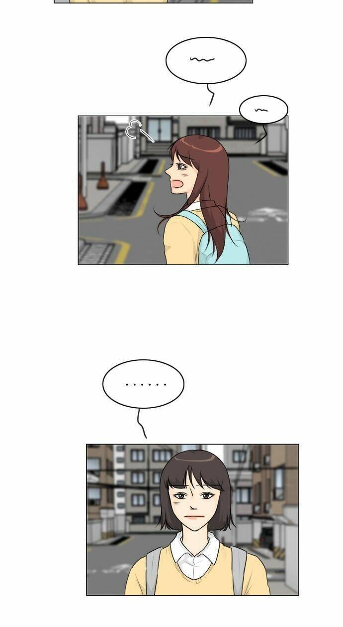 Vợ Ma Chapter 126 - AB Truyện