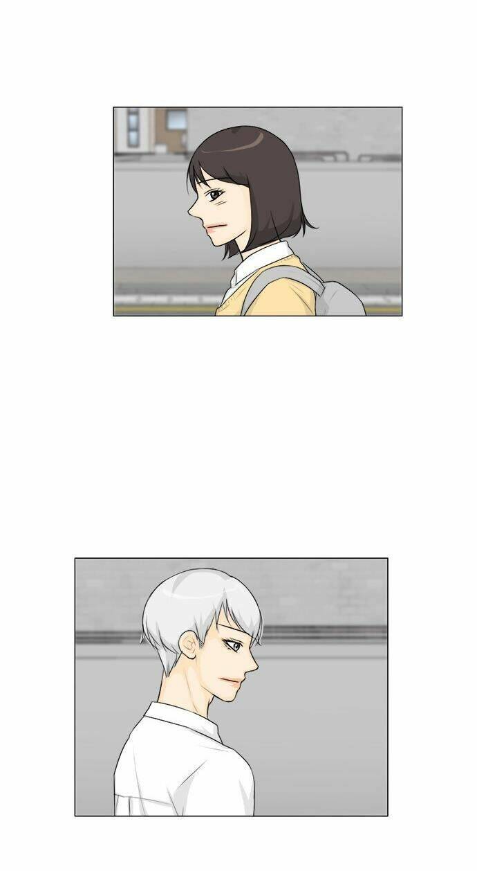 Vợ Ma Chapter 126 - AB Truyện