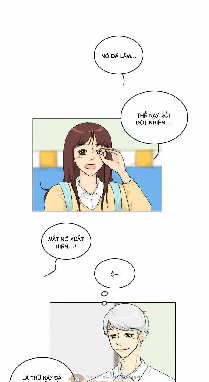 Vợ Ma Chapter 126 - AB Truyện