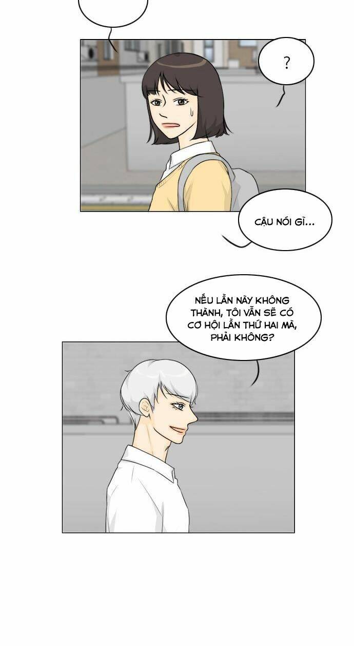 Vợ Ma Chapter 126 - AB Truyện