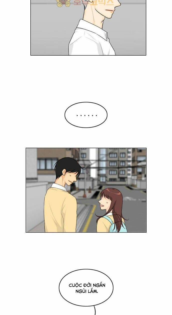 Vợ Ma Chapter 126 - AB Truyện