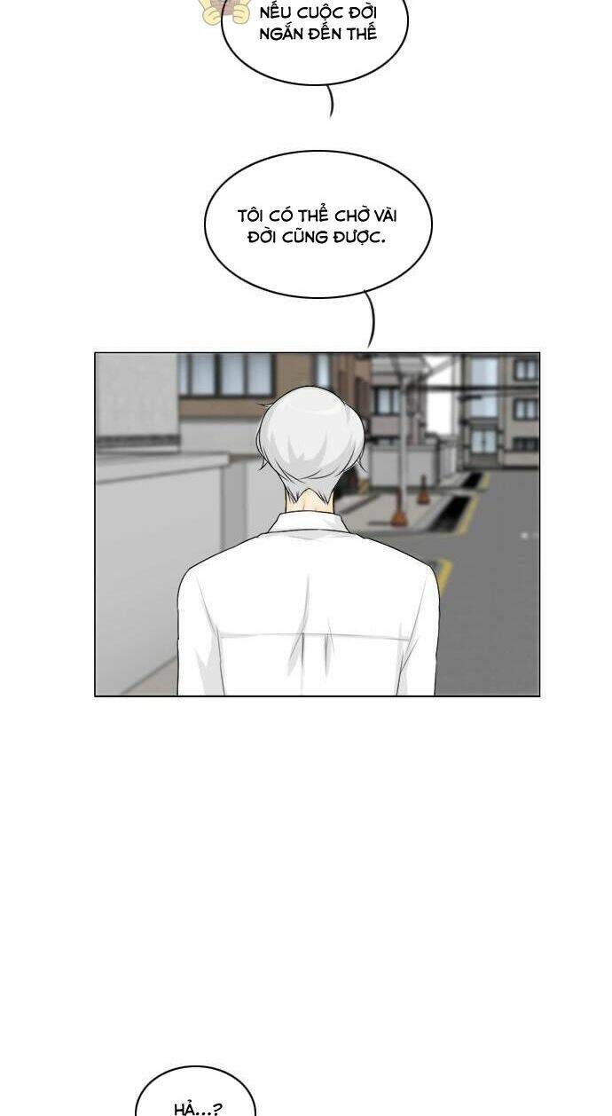 Vợ Ma Chapter 126 - AB Truyện