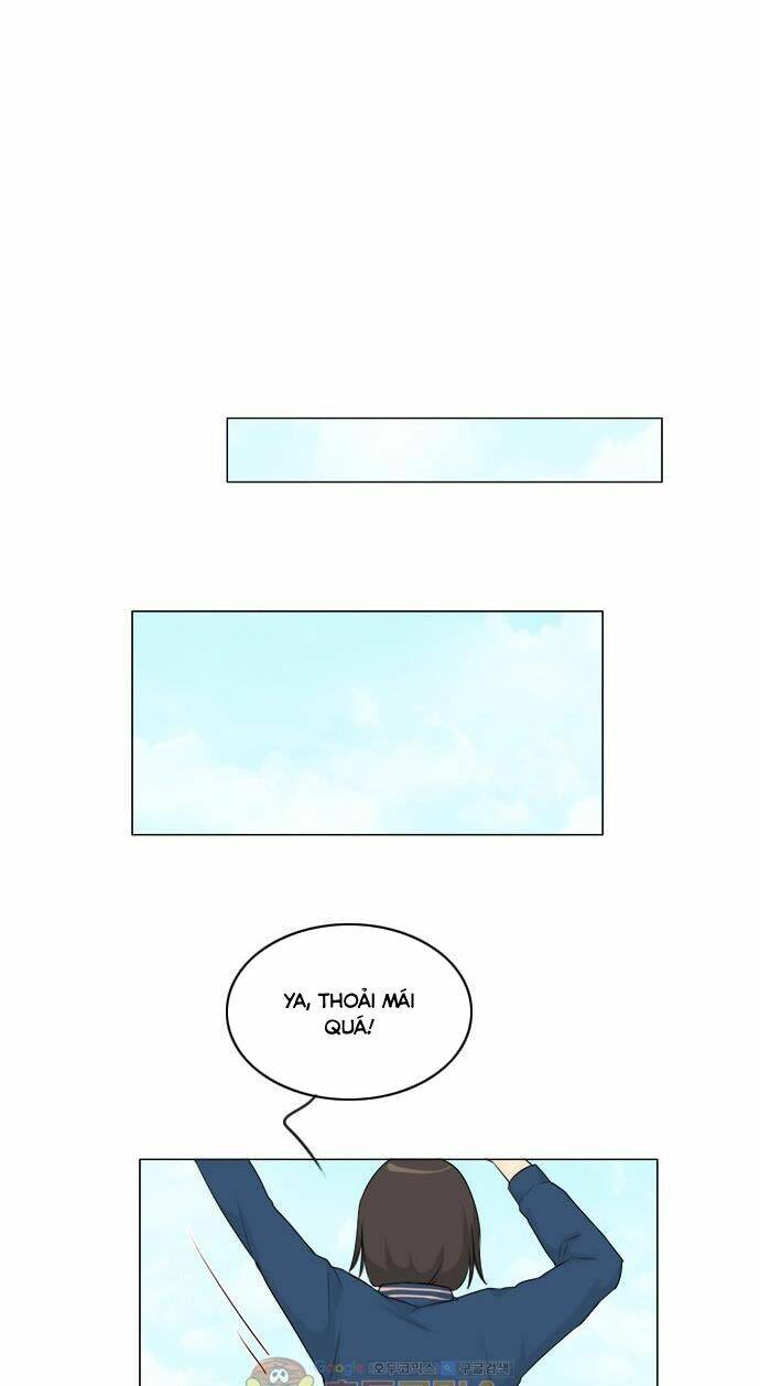 Vợ Ma Chapter 126 - AB Truyện