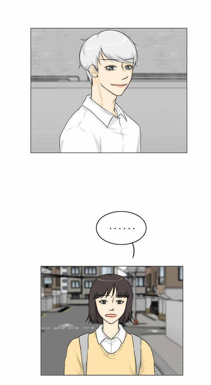 Vợ Ma Chapter 126 - AB Truyện