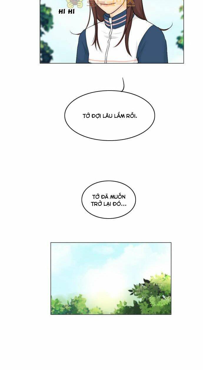 Vợ Ma Chapter 126 - AB Truyện