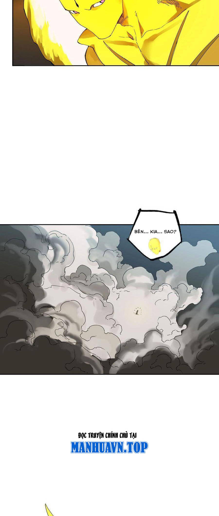 Truyền Võ Chapter 251 - TC Truyện