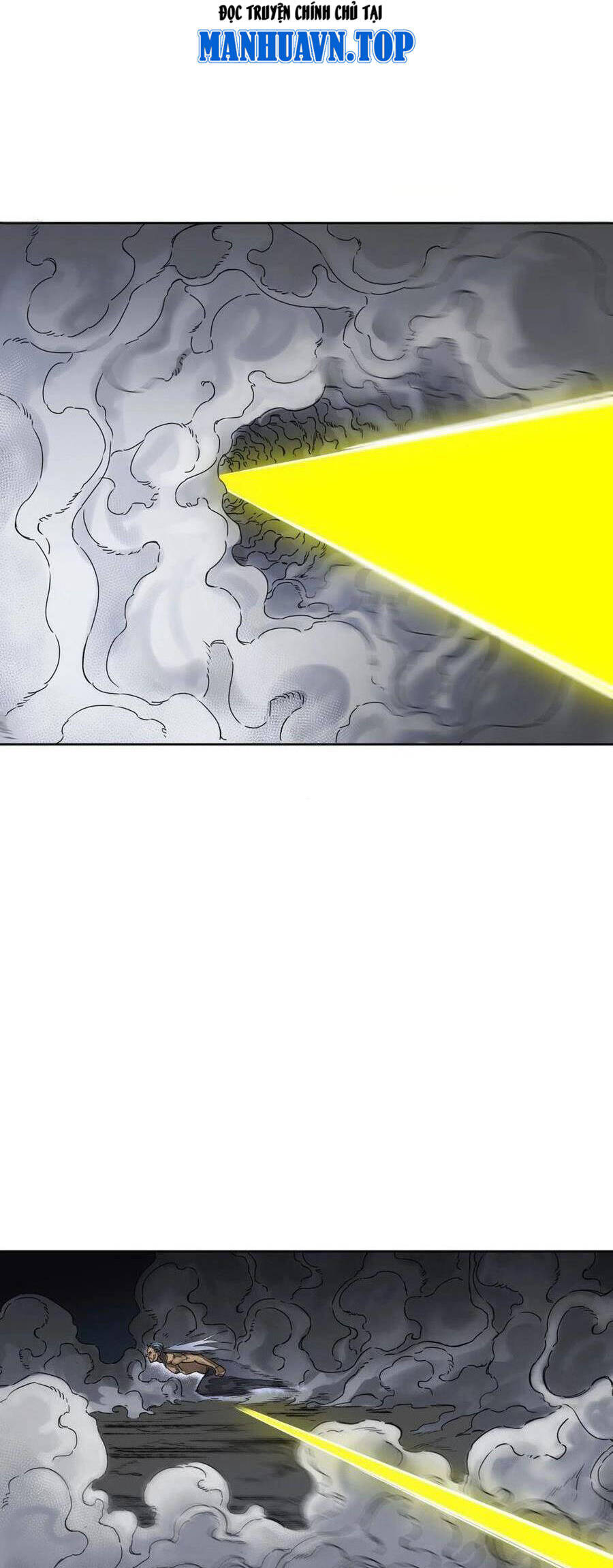 Truyền Võ Chapter 251 - TC Truyện