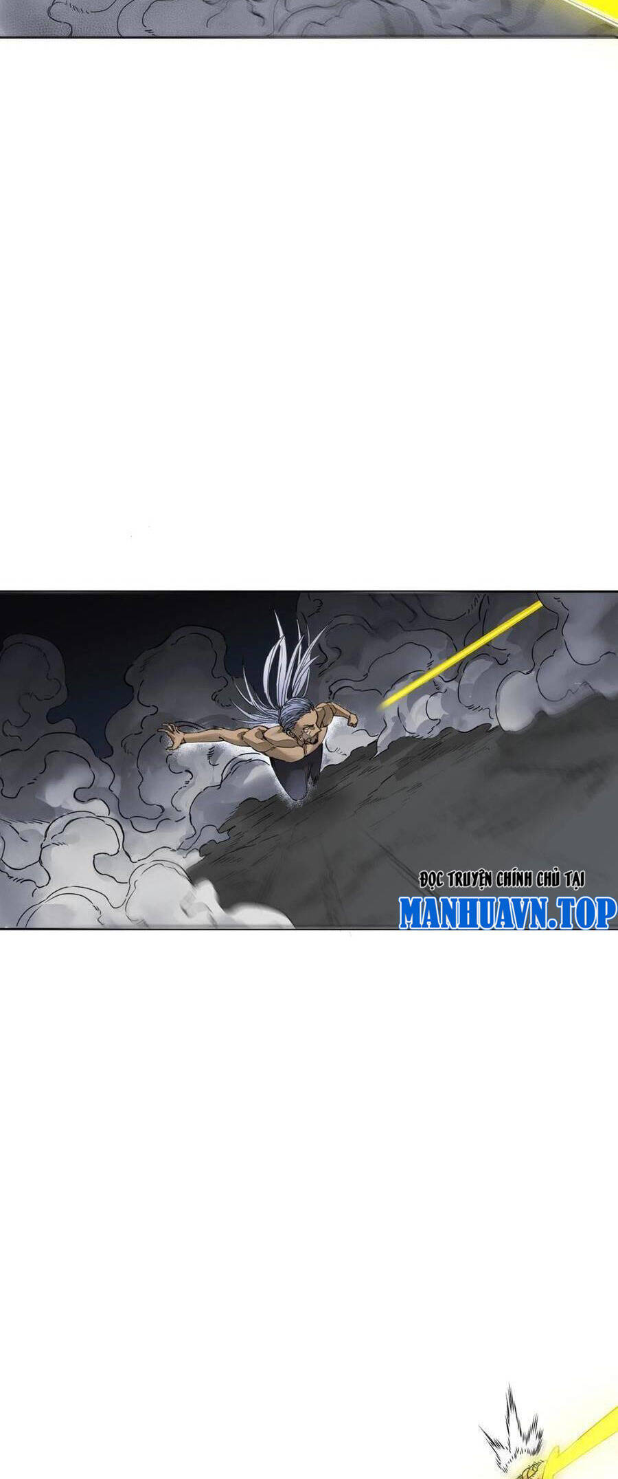 Truyền Võ Chapter 251 - TC Truyện