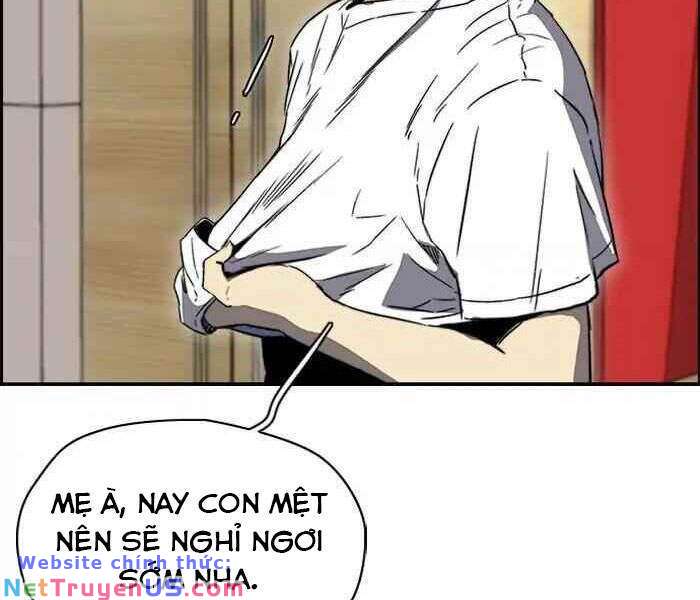 Wind Breaker Chapter 219 - AB Truyện