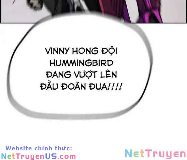 Wind Breaker Chapter 244 - AB Truyện